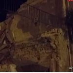 “AIUTIAMOLI A CASA LORO!”…GLI ITALIANI. CHE MUOIONO PURE PER UN TERREMOTO LEGGERO. ECCO COSA ANDREBBE FATTO SUBITO. E PERCHE’ NON LO POSSIAMO FARE
