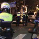 AGGIORNAMENTO / SPAGNA SOTTO ATTACCO TERRORISTICO. DOPPIO ATTENTATO, QUATTORDICI MORTI, UN CENTINAIO I FERITI. DUE DELLE VITTIME SONO ITALIANI