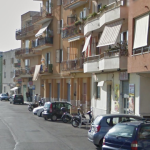 BREVI DI NERA