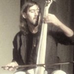 ‘COME PER UN ULIVO’, IL RECITAL MUSICALE DI ANGELO URSO A MELENDUGNO MERCOLEDI’ 6