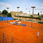 QUESTIONE CIRCOLO DEL TENNIS E PISCINA COMUNALE