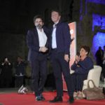 ‘RENZI A LECCE PRONUNCIA L’ EPITAFFIO ALLA DEMOCRAZIA’
