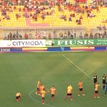 LECCE-BISCEGLIE / IL PRE PARTITA/ LIVERANI SORRIDE: DOPO LA MAXI SQULIFICA RIECCO DI PIAZZA