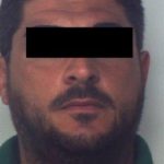 ARTICOLO 1, DOPO IL PD, IN POLITICA, E ARTICOLO 416 BIS, NEL CODICE PENALE. LUCIANO BIAGIO MAGNOLO, IL CONSIGLIERE DI SOGLIANO CAVOUR ARRESTATO IERI CON L’ ACCUSA DI CONCORSO ESTERNO IN ASSOCIAZIONE MAFIOSA, E’ UN COMPAGNO DI ERNESTO ABATERUSSO