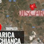 L’ AZIENDA ‘GEOAMBIENTE s.r.l.’ CI RIPROVA, L’ ASSOCIAZIONE MALACHIANTA AL FIANCO DEL COMITATO, E DEI CITTADINI DEL NORD SALENTO CHE TORNANO A MOBILITARSI CONTRO LA DISCARICA DI PARACHIANCA