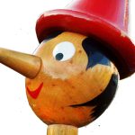 NON SOLO PINOCCHIO…MA ANCHE PINOCCHIO!