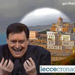 ANNIVERSARI / A OTTANTA ANNI DALLA NASCITA DI CARMELO BENE / L’ IRREGOLARE APPARSO ALLA MADONNA