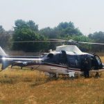 TRENTASETTE ARRESTI / SVILUPPI