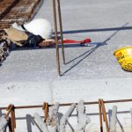 ENNESIMO INCIDENTE SUL LAVORO / A CUNEO PERDE LA VITA UN OPERAIO LECCESE DI 29 ANNI