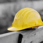 MUORE SUL LAVORO A PRESICCE OPERAIO DI GAGLIANO
