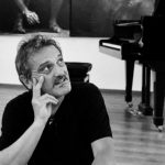 LE ‘FASCINAZIONI MUSICALI’ JAZZ DI MASSIMO FEDELI A SANTA MARIA DI LEUCA MERCOLEDI’ 6