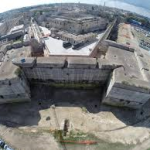 MURA URBICHE APERTE SOLO DUE GIORNI PER TRE ORE