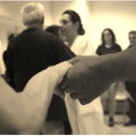 VOLONTARIATO / INCONTRI AVO SABATO E DOMENICA