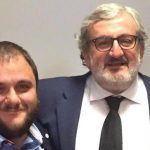 LUNEDI’ PROSSIMO A NARDO’ SI RECITA A SOGGETTO, IN UNA CERIMONIA IN POMPA MAGNA, PER L’ INAUGURAZIONE DI UN REPARTO OSPEDALIERO. DI UN OSPEDALE CHE E’ STATO CHIUSO. MA SARA’ L’ OCCASIONE DI NUOVI ABBRACCI E BACI PER UNA MAGNIFICA COPPIA DI POLITICI TRASVERSALI E TRASFORMISTI