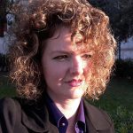 LA FILOSOFIA STRUMENTO DI DIALOGO E DI CURA