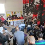 LE ‘NOTE A MARGINE’ DI LECCE BENE COMUNE