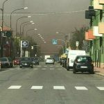 APOCALYPSE NOW / TARANTO IN BALIA DEL MOSTRO
