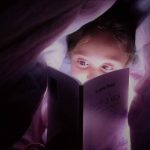 BAMBINI IN LIBRERIA AD HALLOWEEN A LECCE MARTEDI’ 31