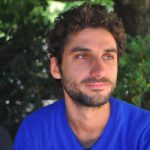 UNO SGUARDO AI SEGRETI INCONFESSABILI DELLA CITTA’ CON STEFANO MARTELLA E LBC A LECCE SABATO 28
