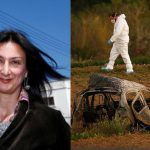 DAPHNE CARUANA GALIZIA AVEVA RIVELATO I FINANZIAMENTI DELL’ AZERBAIGIAN AI POLITICI MALTESI. UN’ ESECUZIONE DA SERVIZI SEGRETI, UNA REGIA DA ‘MENTI RAFFINATISSIME’ PER LA GIORNALISTA FATTA SALTARE IN ARIA. LE OMBRE ARRIVANO FINO AL SALENTO