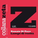 E’ NATA Z, NUOVA COLLANA EDITORIALE DELLE EDIZIONI IL BARDO DI STEFANO DONNO – “un ulteriore mezzo culturale di grande qualità ” – DIRETTA DA NICOLA VACCA: “un nuovo modo di intendere la poesia…che sappia proporre visioni”