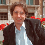 UN CONVEGNO PER LA “CONVERSIONE ECOLOGICA” DI ALEXANDER LANGER A MELPIGNANO VENERDI’ 3 E SABATO 4
