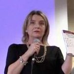 I ‘GIOCHI FANCIULLESCHI IN  SALENTO’ DI ANNARITA MIGLIETTA A LECCE VENERDI’ 20