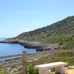 ALTRE DI CRONACA DAI PAESI DEL SALENTO