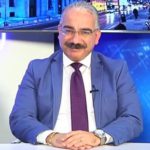 LA MAGGIORANZA IN REGIONE PUGLIA PERDE PEZZI