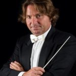 MUSICA / LA CAMERATA MUSICALE SALENTINA APRE LA STAGIONE 2017-2018 CON UN CONCERTO GRATUITO A SAN MATTEO A LECCE MERCOLEDI’ 18