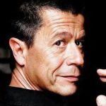 “IL REGNO”, L’ AGNOSTICISMO DI EMMANUEL CARRERE