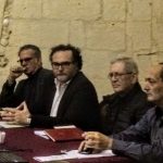 IL DIAVOLO NON VESTE PRADA. SI NASCONDE NEI DETTAGLI. LA PRESENTAZIONE A LECCE DEL LIBRO DI GIANNI SVALDI, OCCASIONE DI RIFLESSIONE SUL BENE E SUL MALE