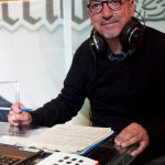 CAMPAGNA DI CROWFOUNDING PER IL NUOVO LIBRO DI MARCO GRECO SULLA STORIA MUSICALE BRINDISINA