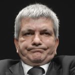 A VOLTE RITORNANO / C’ ERAVAMO TANTO AMATI / NICHI VENDOLA E’ VIVO E LOTTA INSIEME A NOI, E INTANTO SPARA A ZERO CONTRO IL COMPAGNO MICHELE EMILIANO