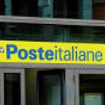CRONACA NERA DEL GIORNO
