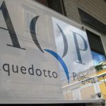 TIMORI PER LA PRIVATIZZAZIONE DI AQP. SABATO 7 ASSEMBLEA A BARI DEI COMITATI DI CITTADINI