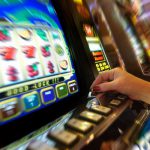GIOCO: LA VERA SPESA PRO CAPITE DEGLI ITALIANI E LA SITUAZIONE IN PUGLIA