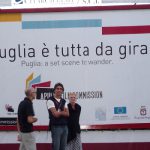 APULIA FILM COMMISSION E TEATRO PUBBLICO PUGLIESE NEL MIRINO DEL MOVIMENTO 5 STELLE, CHE CHIEDE CHIAREZZA SUI SOLDI RICEVUTI E SUI RISULTATI CONSEGUITI