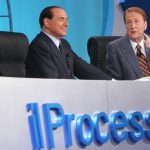 L’ ADDIO AD ALDO BISCARDI, PER TRENT’ANNI E PASSA AMICO NAZIONALPOPOLARE DEGLI ITALIANI