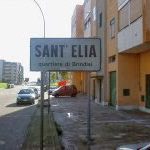 CRONACA, LE ULTIME DI OGGI