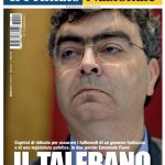 IL PRIMO NUMERO DEL MENSILE: “IL PRIMATO NAZIONALE”
