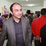 SOLIDARIETA’ ALL’ IMPRESA MAROCCIA COSTRUZIONI
