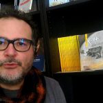 LA STORIA DEMONIACA DI MARIA L. NELL’INCHIESTA GIORNALISTICA DI GIANNI SVALDI A LECCE SABATO 28