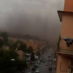 APOCALYPSE NOW / I GENITORI TARANTINI INVOCANO COMUNITA’ DI INTENTI