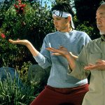 LA STORIA / IL MAESTRO DI KARATE KID BATTUTO A TREPUZZI DALLA BUROCRAZIA, E DENUNCIATO