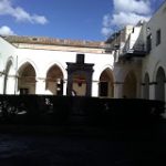 IL MUSEO DELLA PREISTORIA DI NARDÒ. LE MERAVIGLIE DELLE SCOPERTE ARCHEOLOGICHE