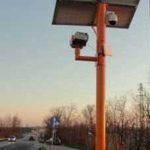 LECCECRONACHE / GIUSTO, O SBAGLIATO? UN DUBBIO
