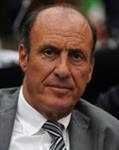 L’ ADDIO A SALVATORE NEGRO