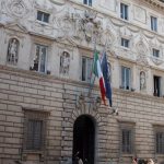 IL CONSIGLIO DI STATO RIMANDA TUTTO A FEBBRAIO
