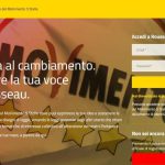 ROUSSEAU A LECCE E A BARI, DUE INCONTRI DEL M5S PER “approfondire gli strumenti di democrazia diretta”